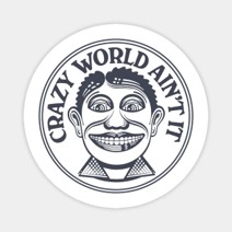 crazywrld.jpg