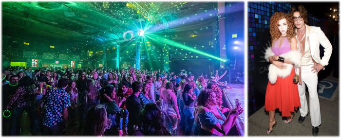 disco night50.jpg