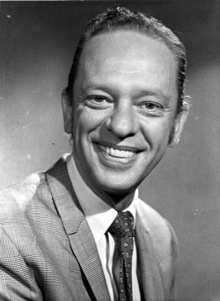 donknotts.jpg