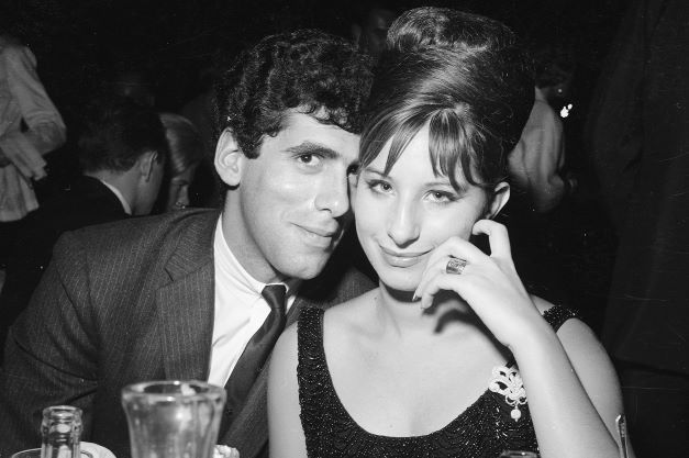 elliott-barbara.jpg