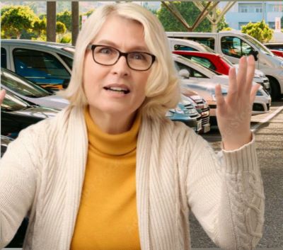 eloise parking lot 67.jpg