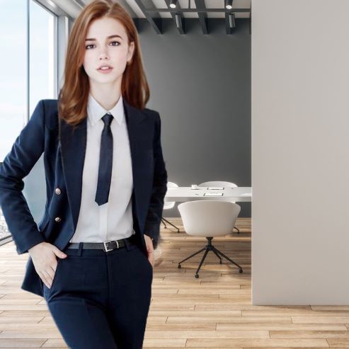evie suit office67.jpg