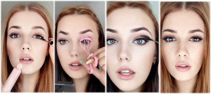 eyelash.jpg