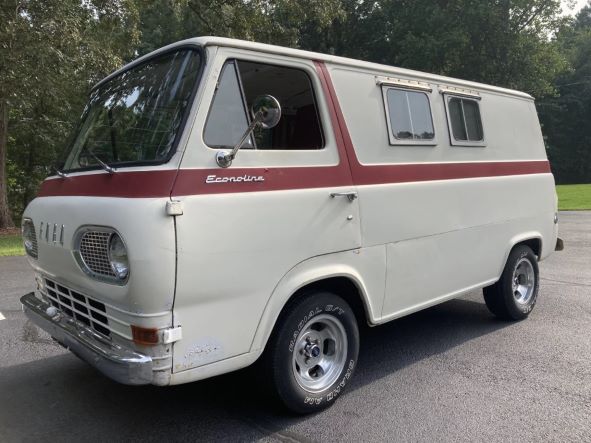 ford econoline.jpg