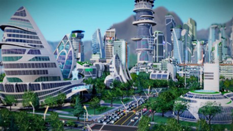 future-city-of-mars.jpg