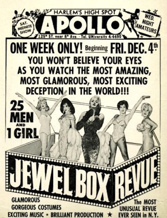 jewelboxrevue.jpg