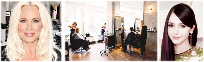 jo & phil at salon.jpg
