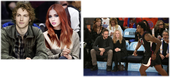 knicks game montage 67.jpg