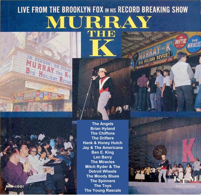 murraythekshowbill2.jpg
