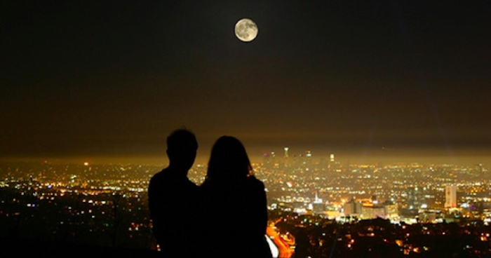overlooking los angeles_0.jpg