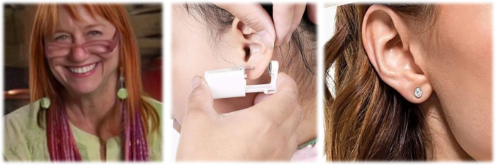 peg & pierced ears.jpg
