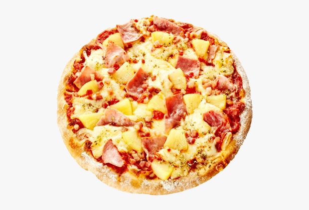 pineapple-ham-pepperoni.jpg