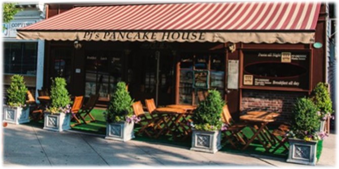 pjs pancake house.jpg
