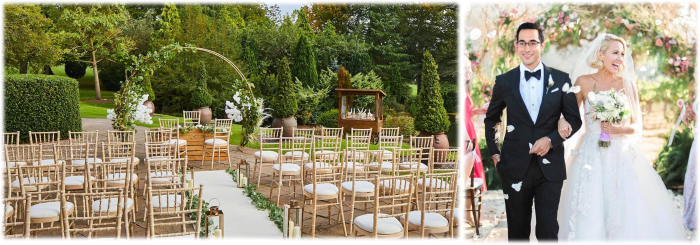 rafe&sara wedding.jpg