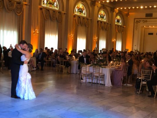 reception dance67.jpg