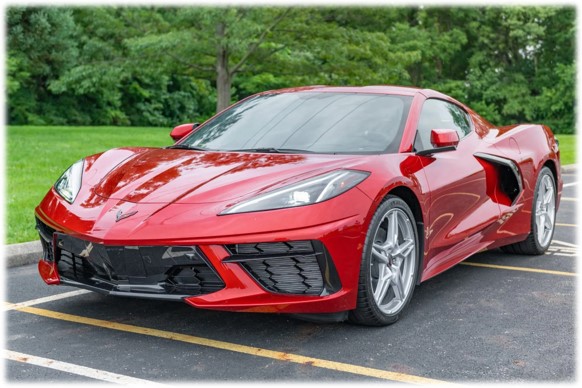 red corvette stingray coupe.jpg