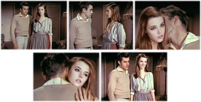 screen test strip 70.jpg