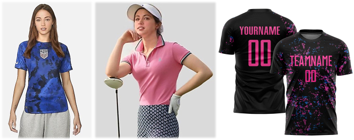 sisterssportswear.jpg