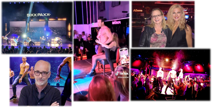 sixx paxx collage_3.jpg