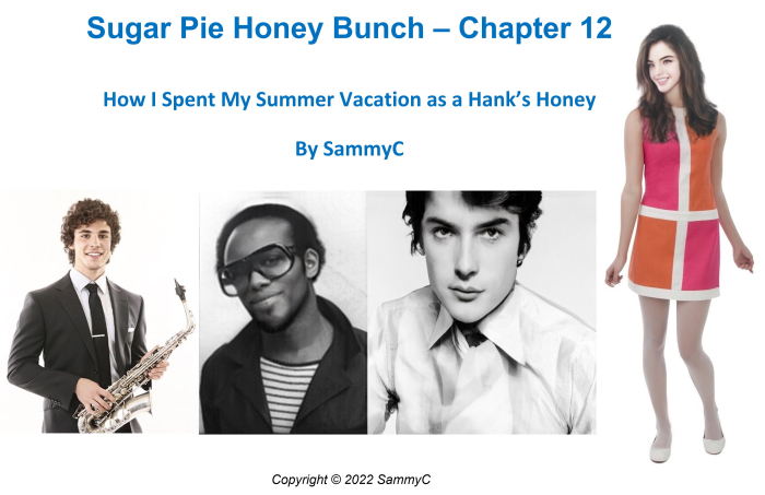 sugar pie header ch 12.jpg