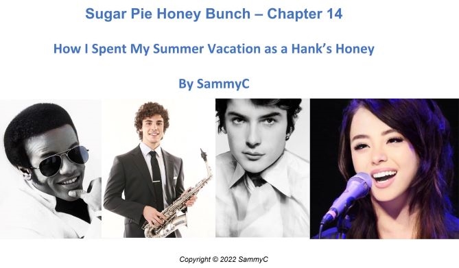 sugar pie header ch 14 b.jpg