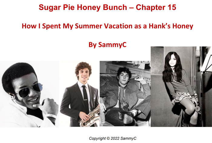 sugar pie header ch 15.jpg