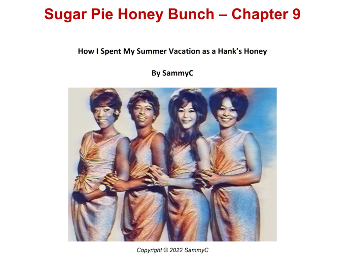 sugar pie header ch 9.jpg