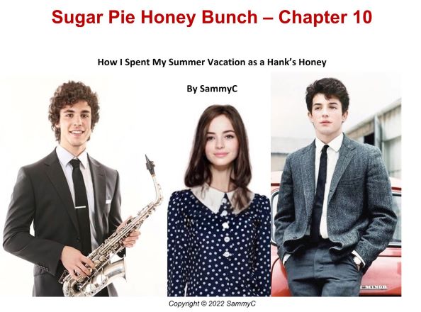 sugar pie header ch. 10_0.jpg