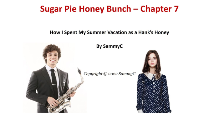 sugarpieheader-7.jpg