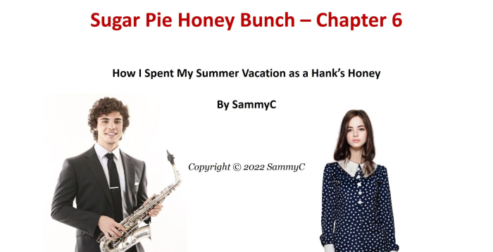 sugarpieheaderch6.jpg