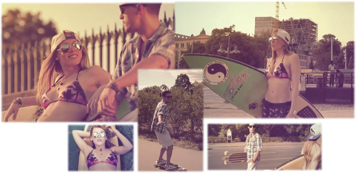 video collage.jpg