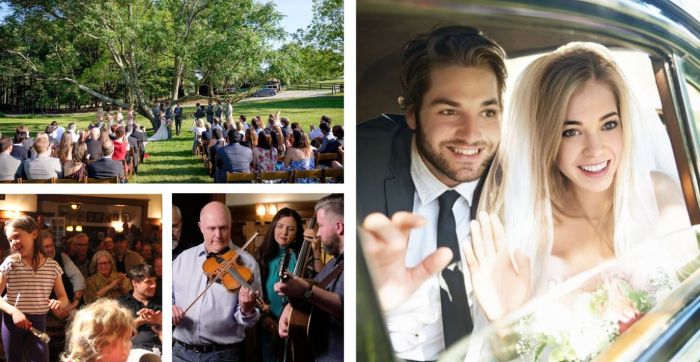wedding montage 33.jpg