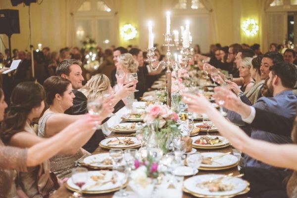welcome dinner60.jpg