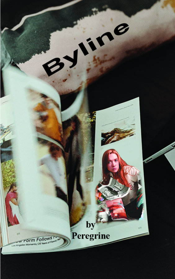 Byline Cover2Small.jpg