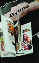 Byline Cover2Smaller.jpg