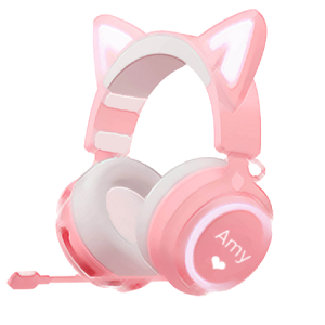 hphones sml.png