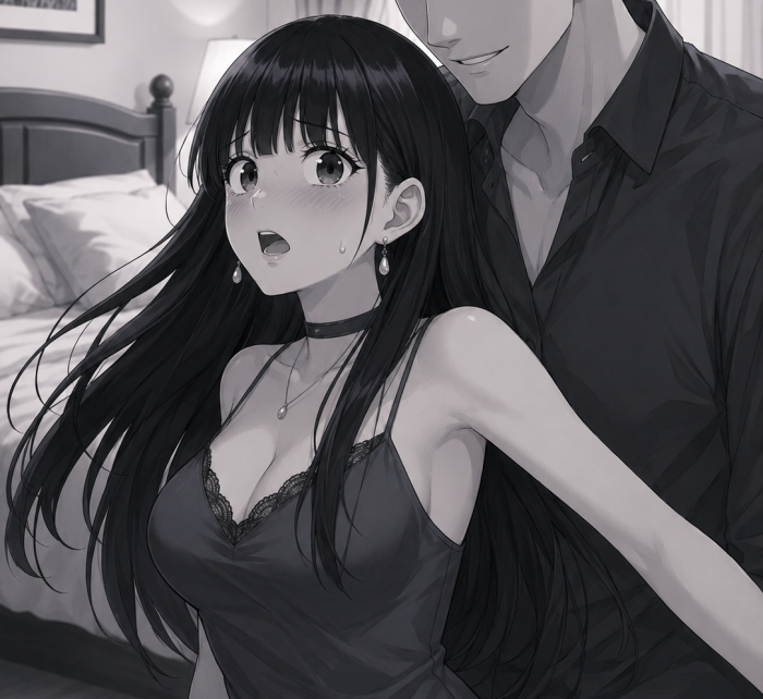 AMI1.png