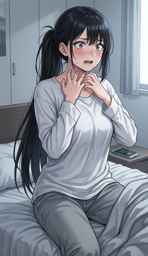 AMI2.jpeg