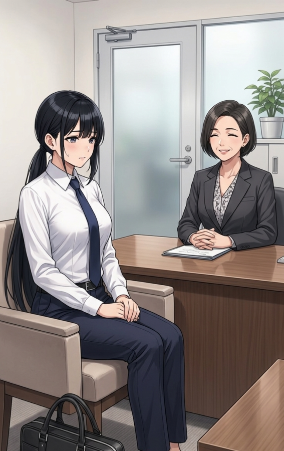 AMI5.png