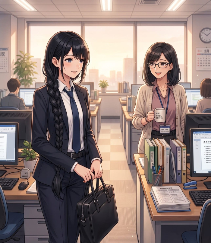 AMP2.2.jpeg