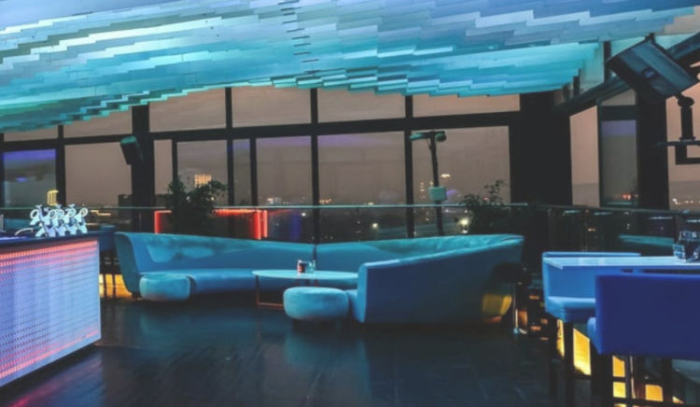 Cafe blue night.jpg