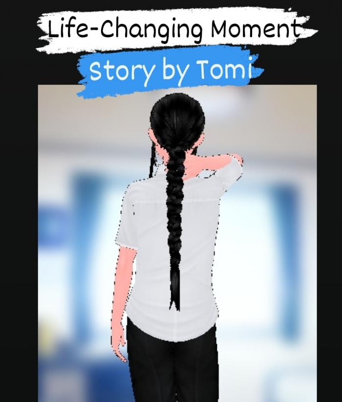 LCM cover.jpeg