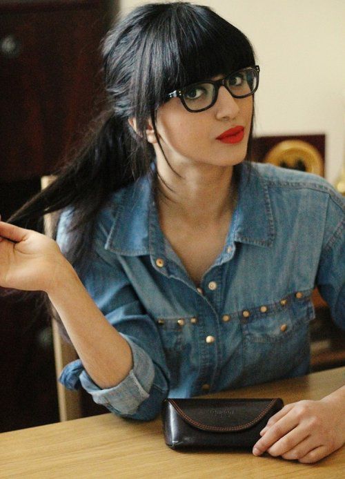 Priya.jpg