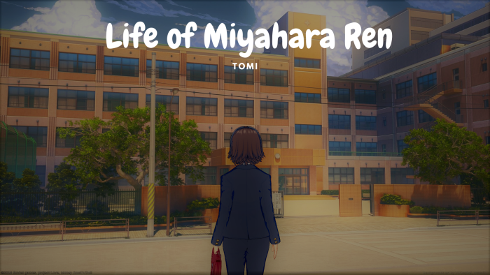 Ren's High School Journey..png