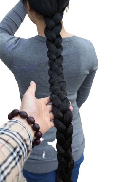 Super_long_hair_photos_taken_by_hezhitengfei-removebg-preview.png