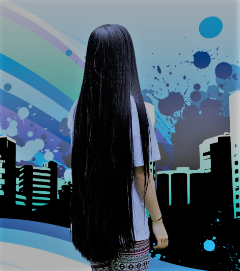 cityBoyBG.png