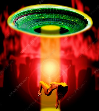 abduct.jpg