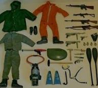 actionman.JPG