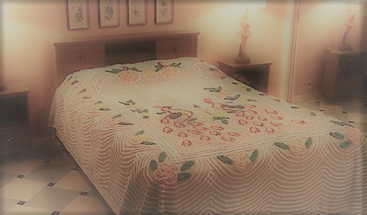 bed.JPG