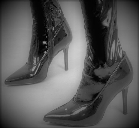 boots (2).JPG